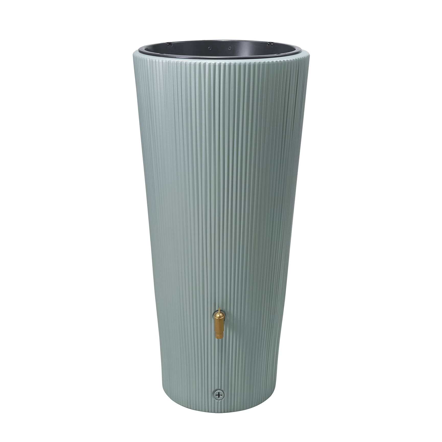 vaso-decor-regenspeicher-220L-agave-freigestellt-800008-131