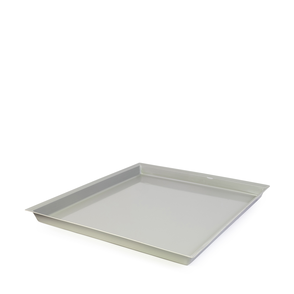 Auffangwanne, 810 x 720 x 65 mm