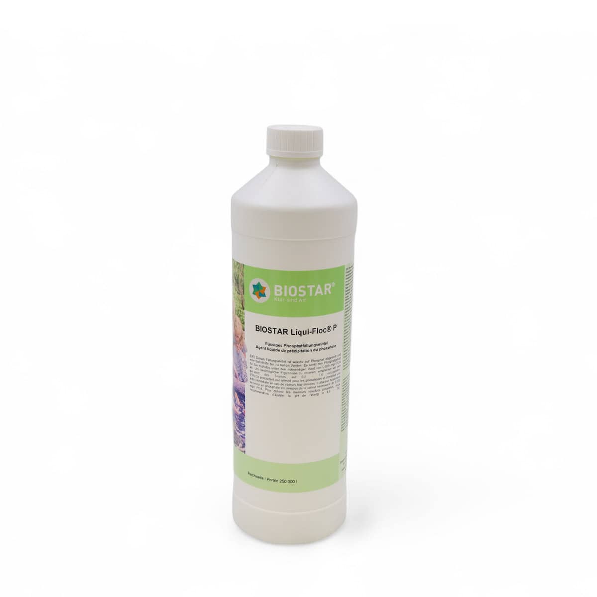 Faserplast_Wasserpflege_BIOSTAR_Liqui_FlocP_1l_410006.165