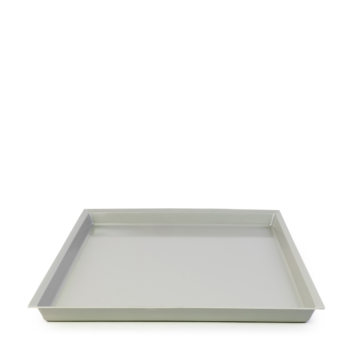 faserplast_Stockage_bac_de_récupération_650008.003_6