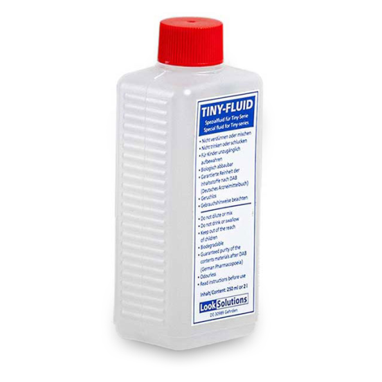 tiny-fluid-freigstellt-750015-414