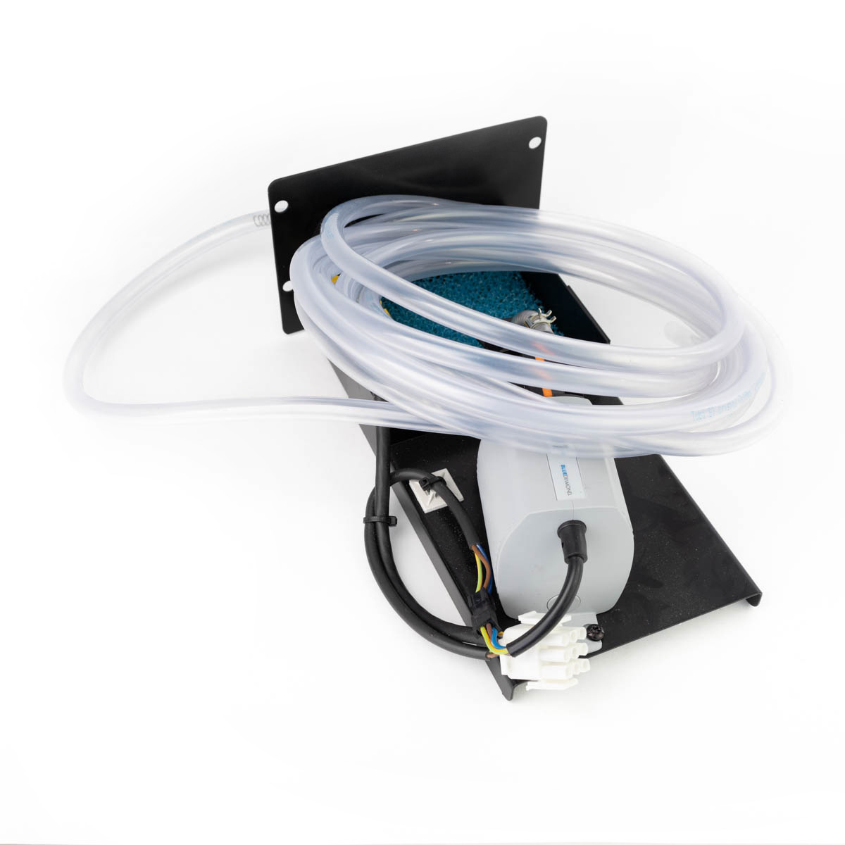 Pumpenmodul MiniBlue, für LKV