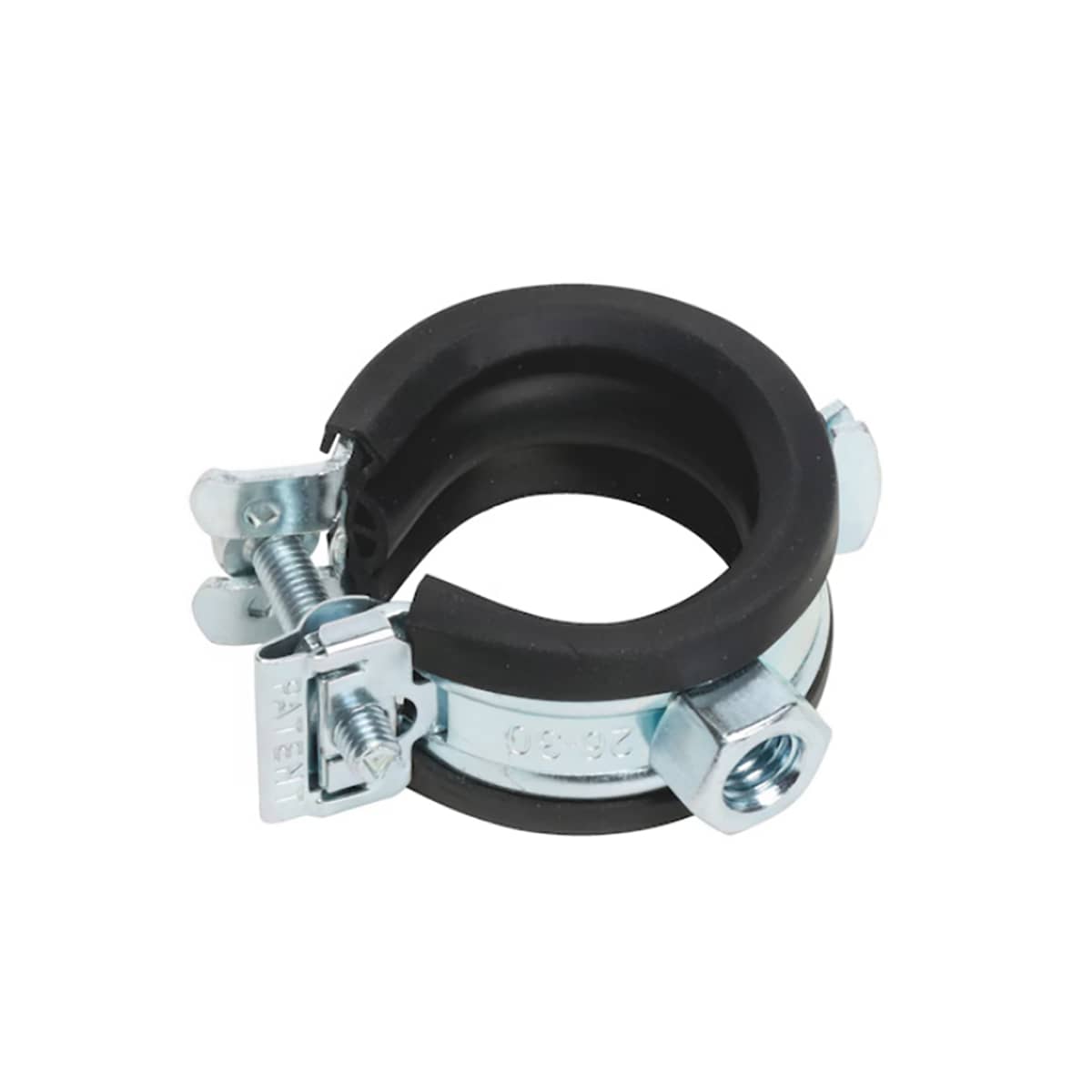 rohrschelle-610000-044