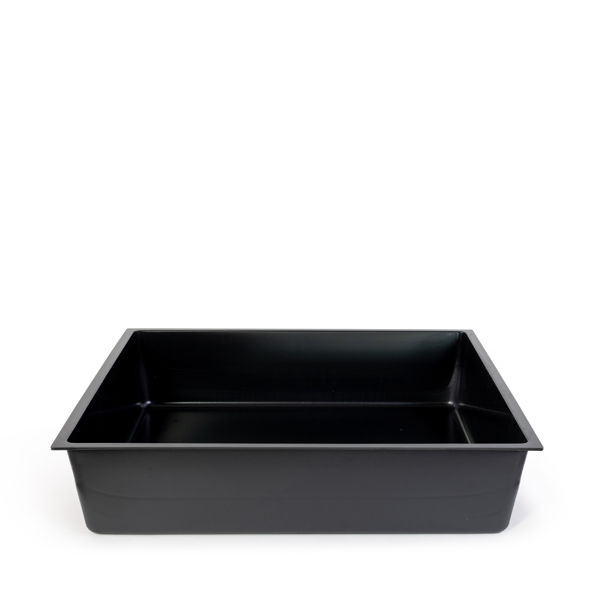 faserplast_Stockage_bac_de_récupération_650008.014_3
