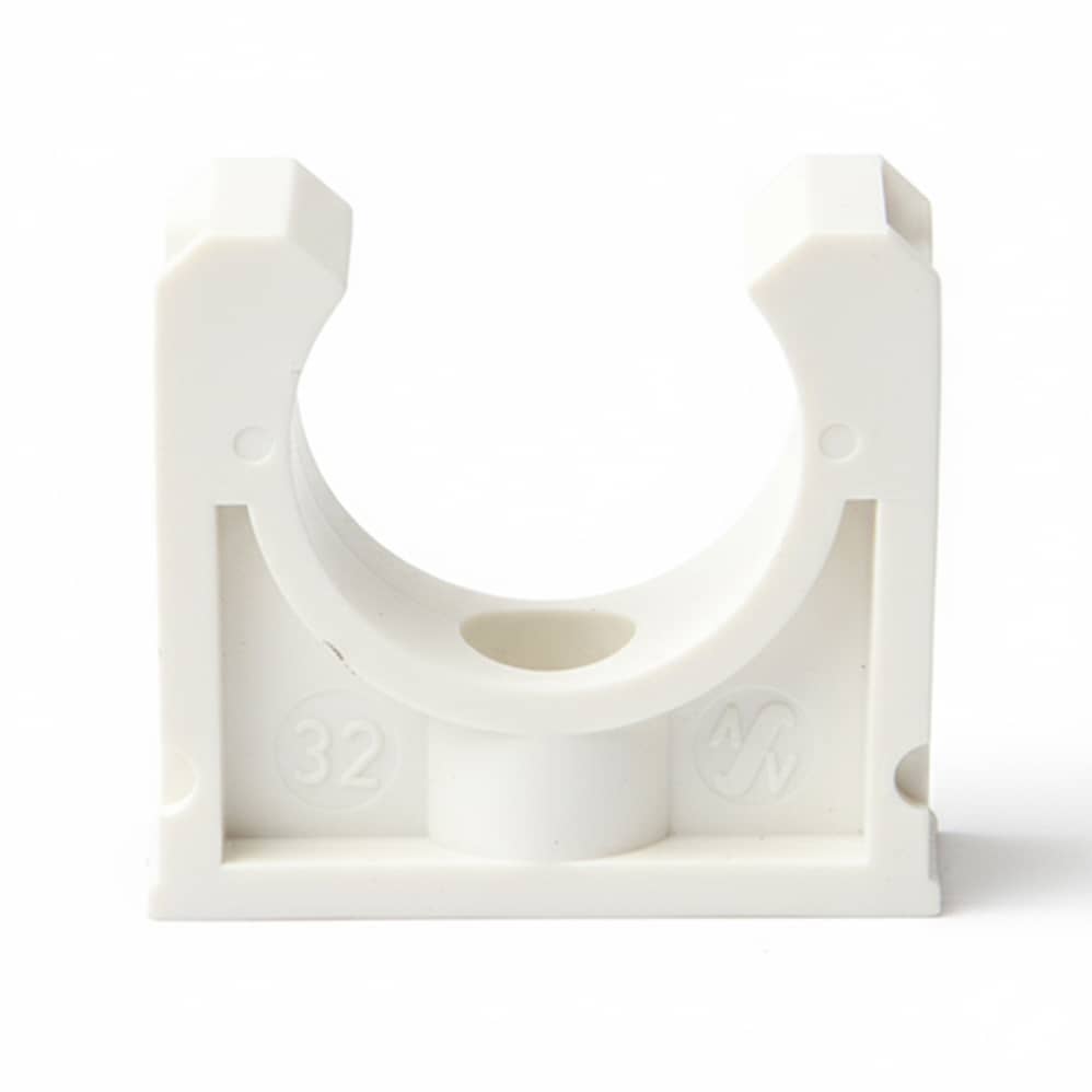 rohrklemme-weiss-610000-025