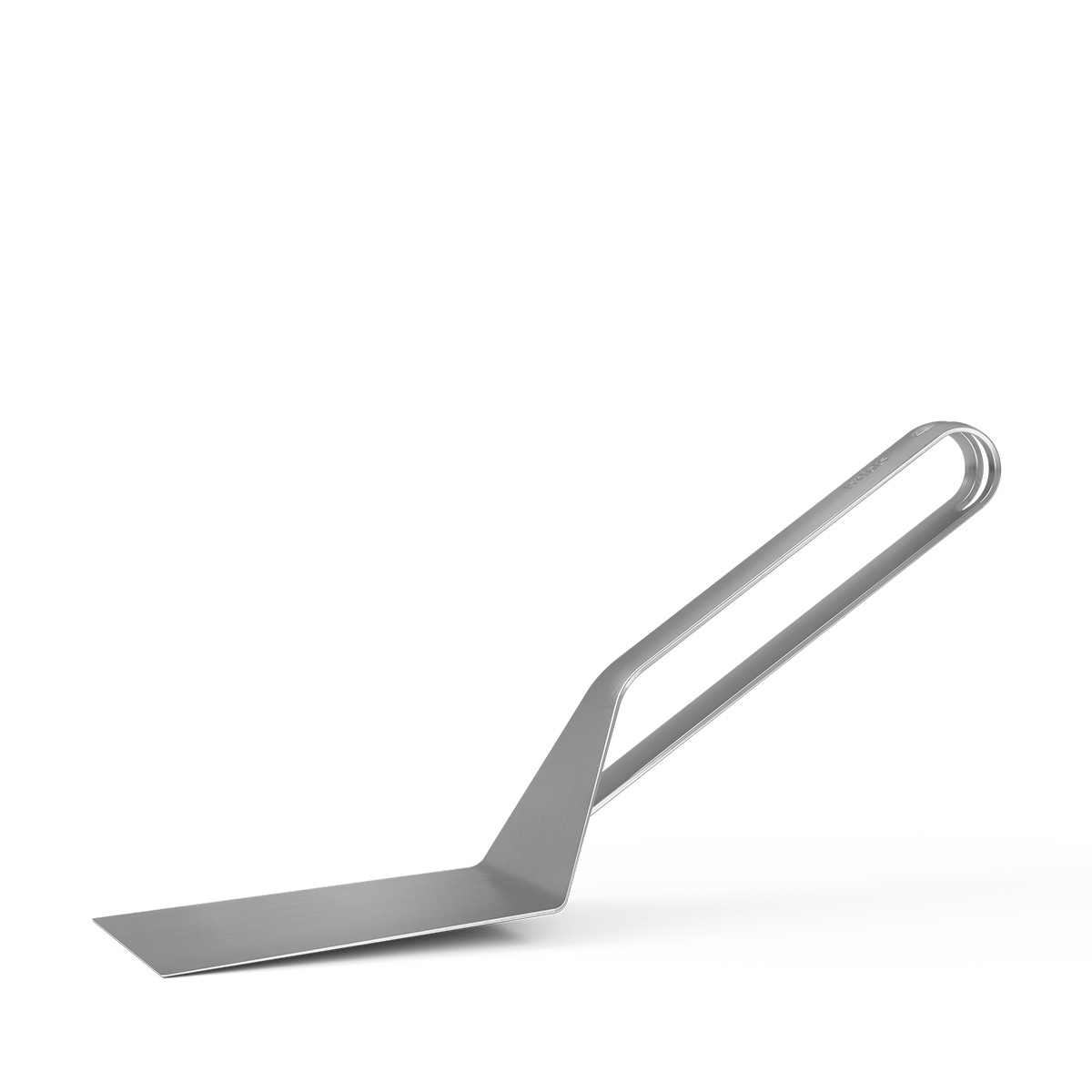 Faserplast_Feuerstelle_Feuerschale_Zubehoer_Bowl_BBQ_Tool_Set_2