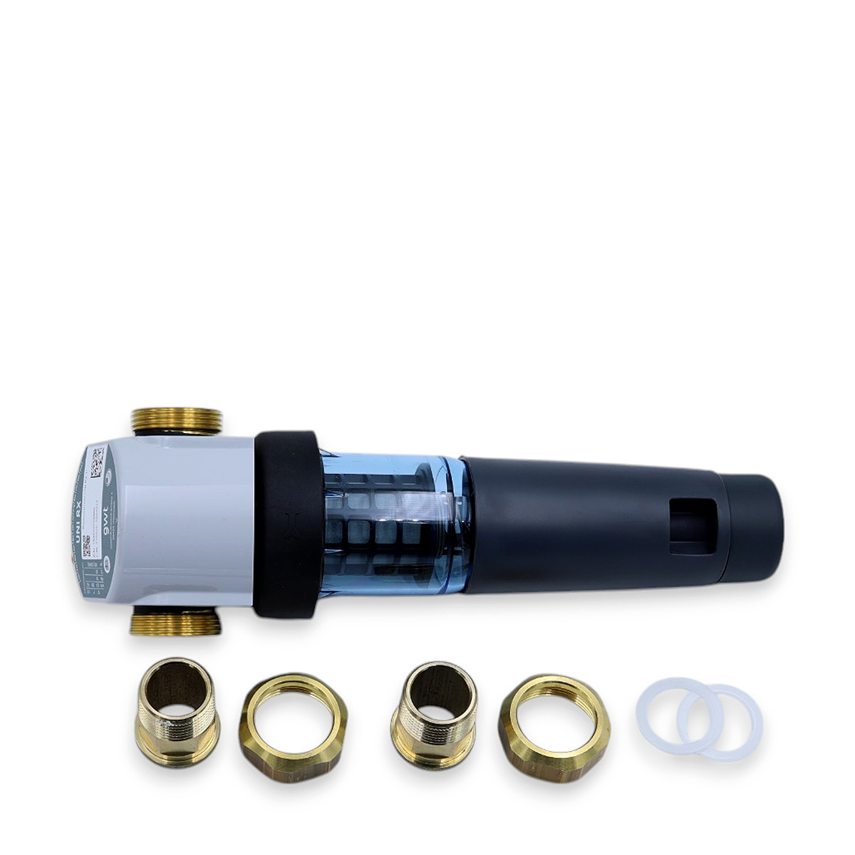 faparain_Filtertechnik_Rueckspuelfilter_fein_4_100002.090