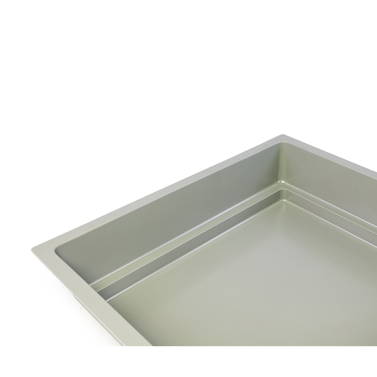 faserplast_Lagerung_Auffangwanne_650008.004_2