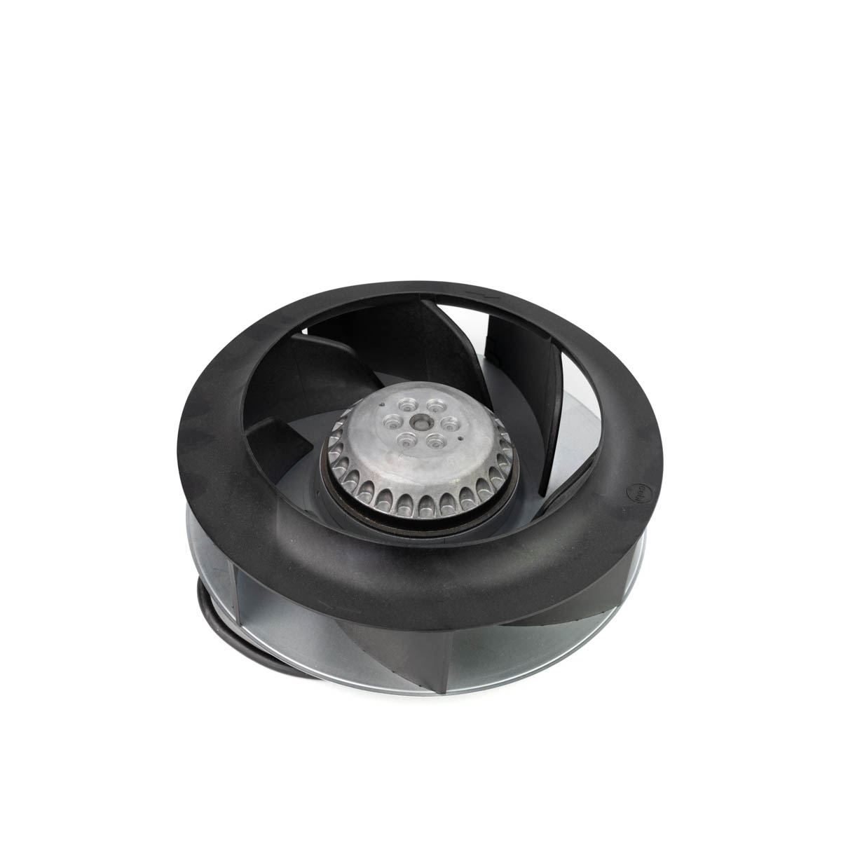 Ventilator M20-2, für LKV