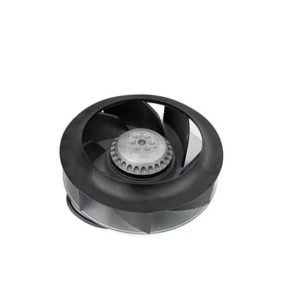Ventilator M20-2
