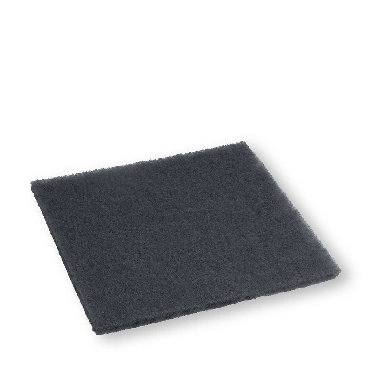 Filter G3, für CTR STD-TT