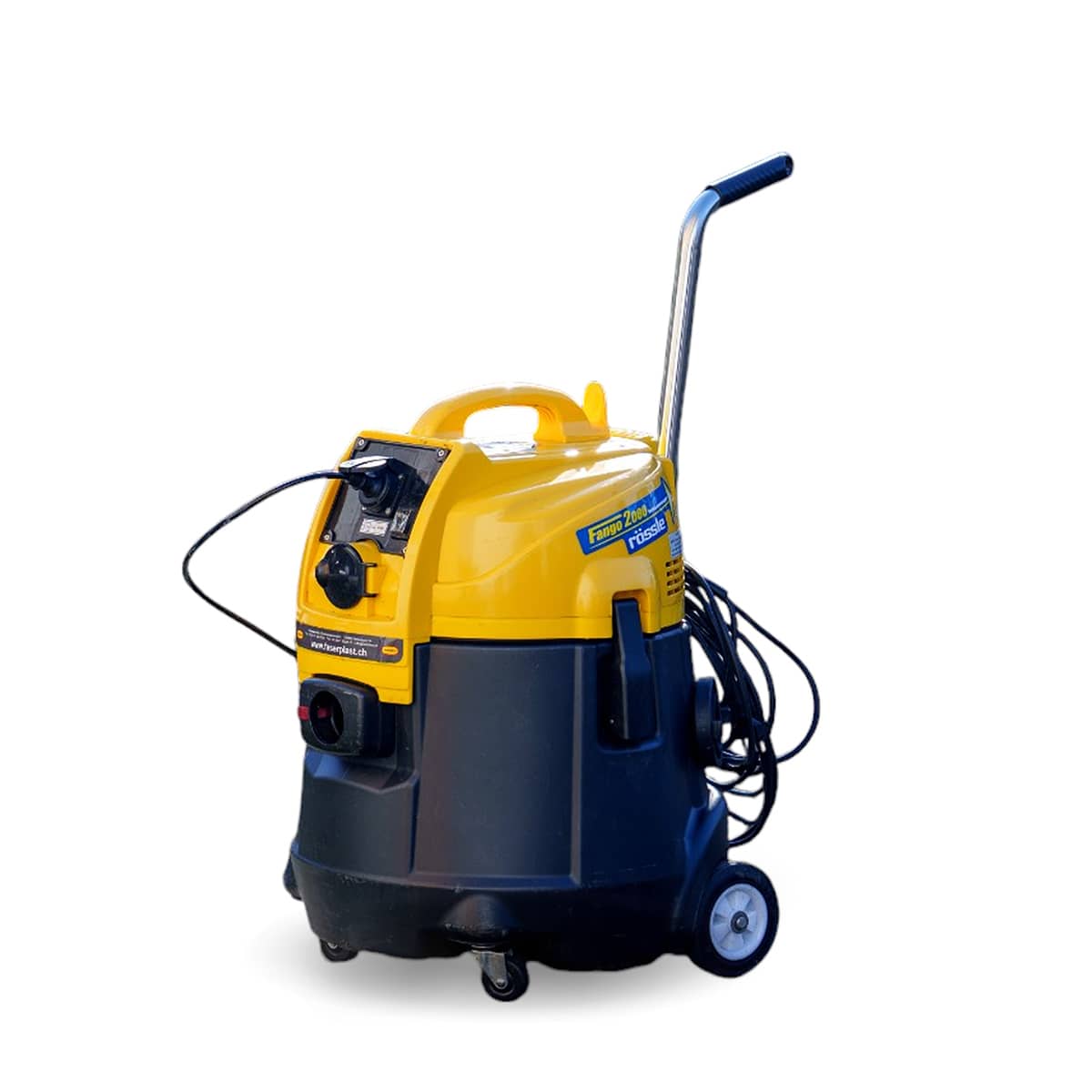 Faserplast_Garten_Teichsauger_Fango_1_420001.069