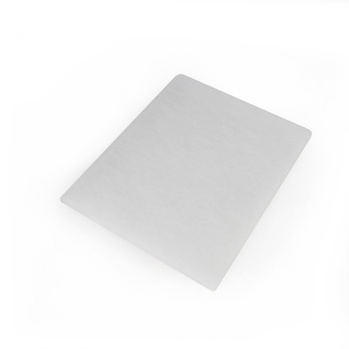 Filter G3 235x180mm für AD + Kombis
