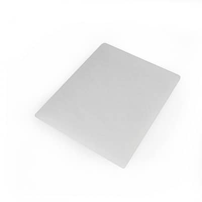 Filtre G3 