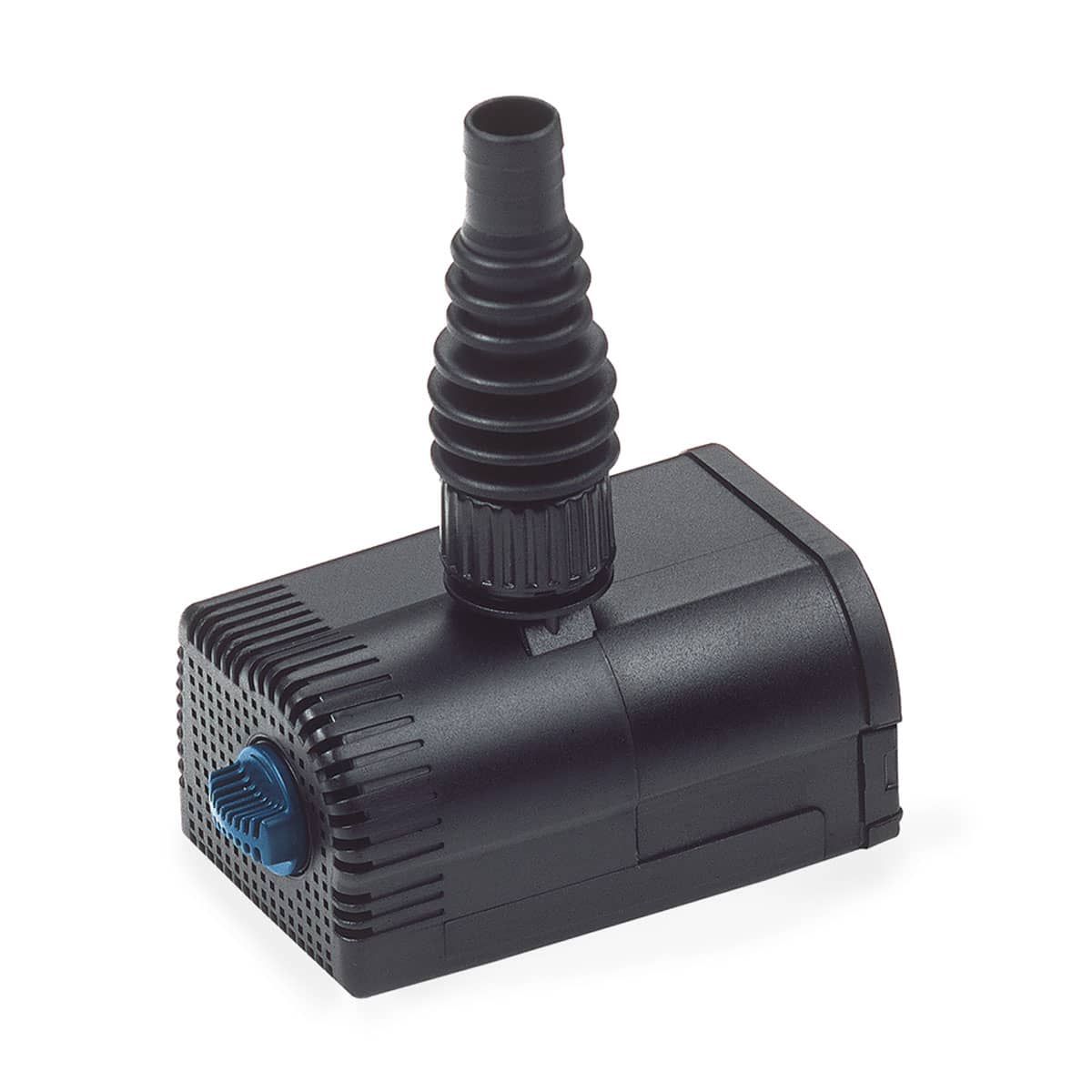 Faserplast_Garten_Teichpumpe_Wasserspielpumpe_1.2m_1_420004.058