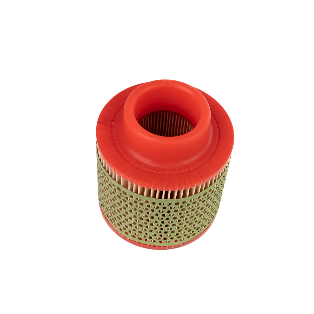 Austauschfilter für WS4ES/3-Stuf./Inline