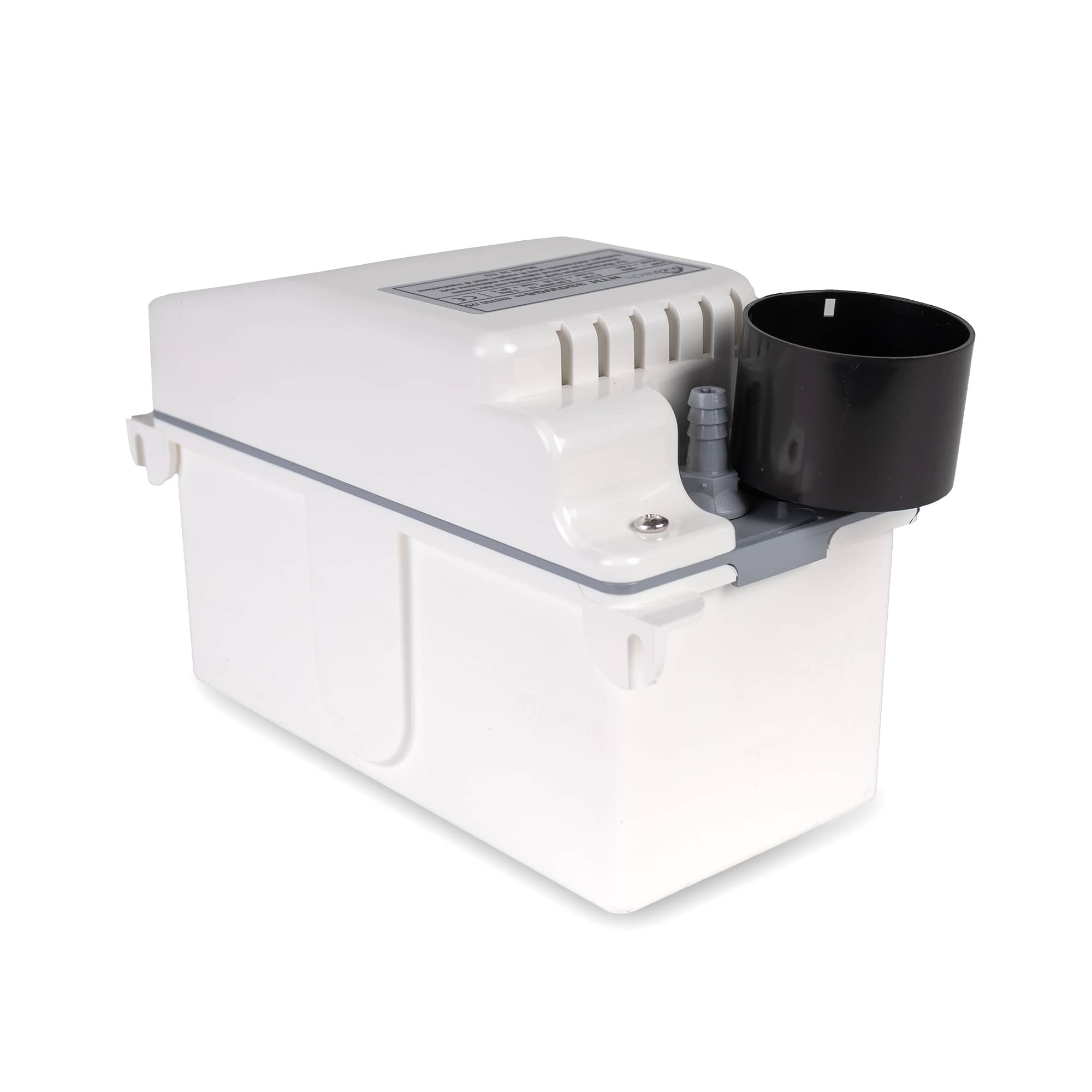 faserplast-kondensatpumpe-neotech-freigestellt-150012-201