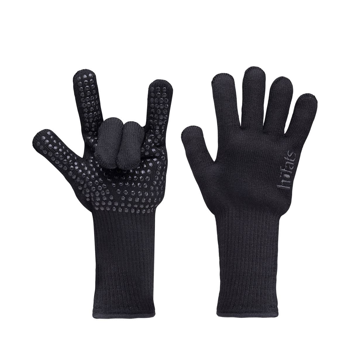 Faserplast_Foyer_Brasero_Accessoires_Bowl_Gants_de_feu_aramide_1