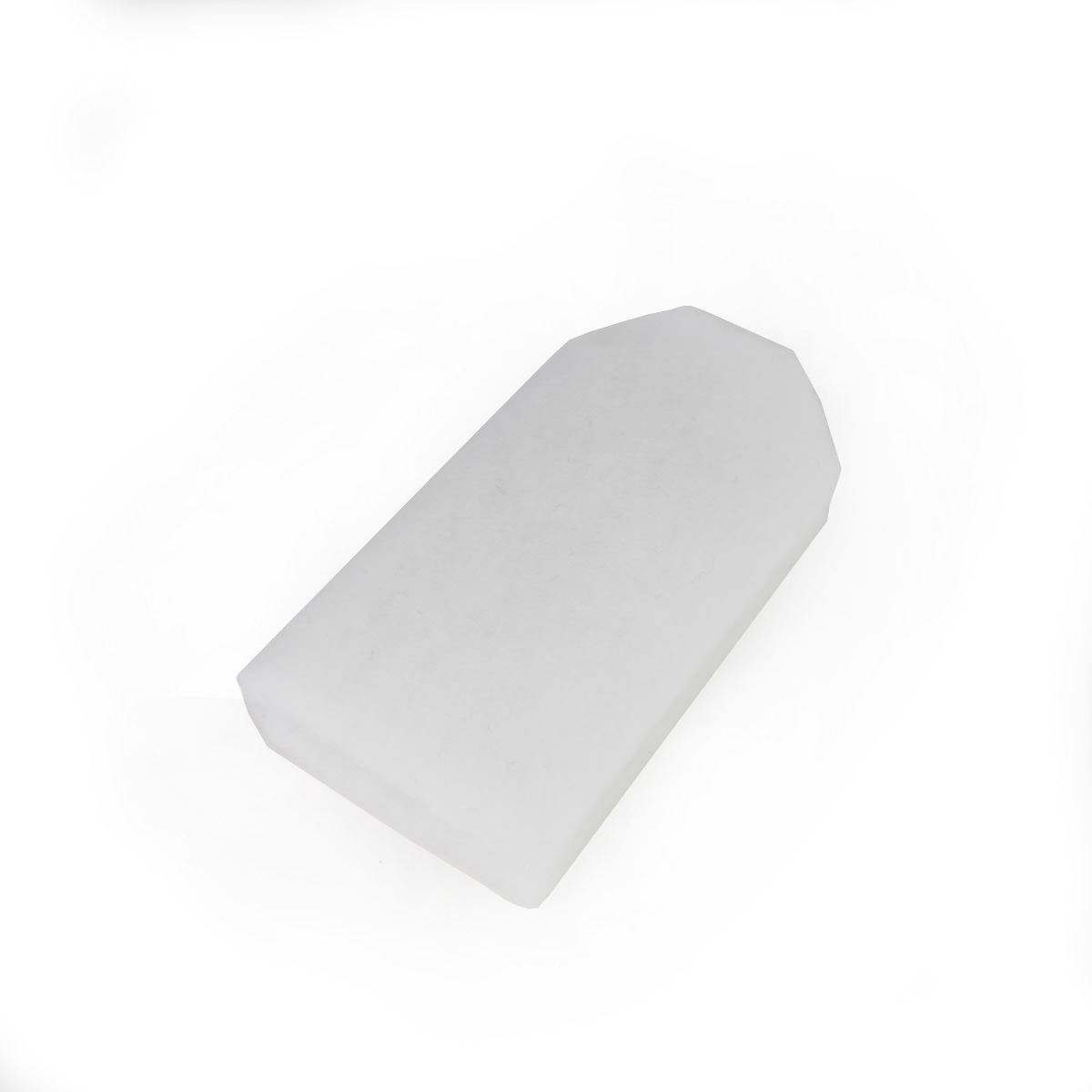 Filter EG/250-80 245x225mm A2+A4-Serie