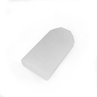 Filter EG/250-80 