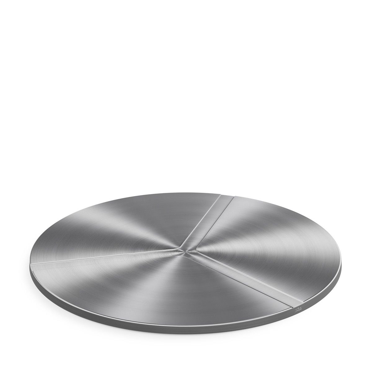 Couvercle BOWL 70