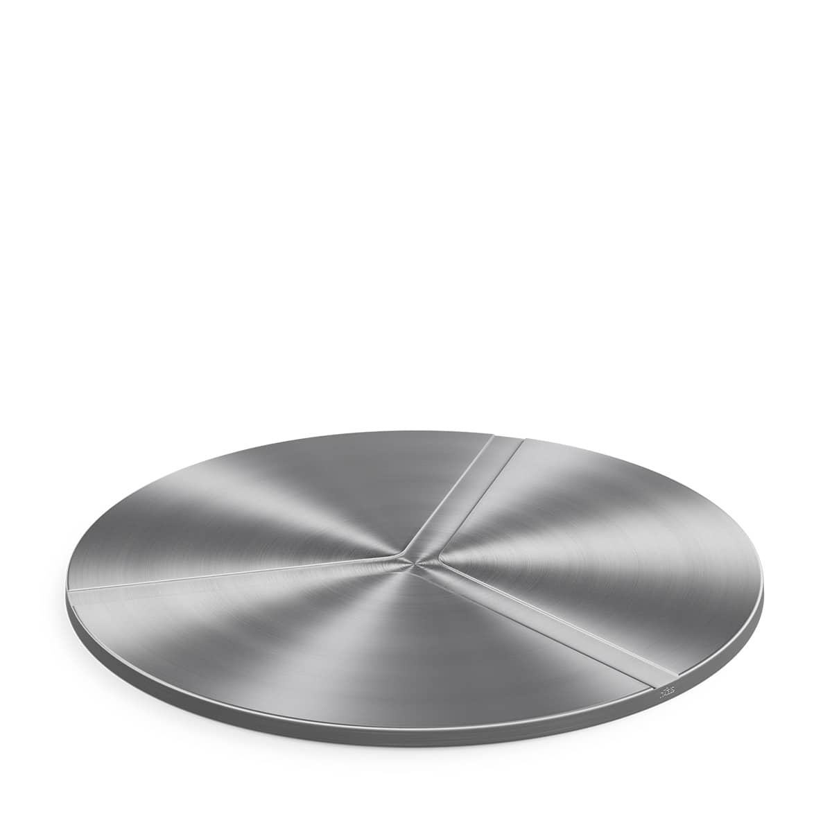 Faserplast_Feuerstelle_Feuerschale_Zubehoer_Bowl70_Deckel_410007_018_1