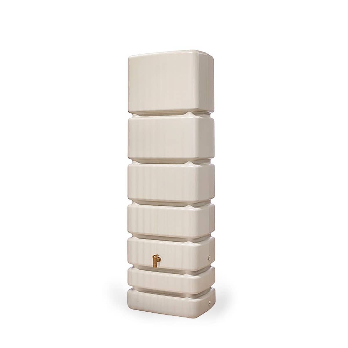 Faserplast_Garten_Regenspeicher_Slim_Sandbeige_1_800008.130