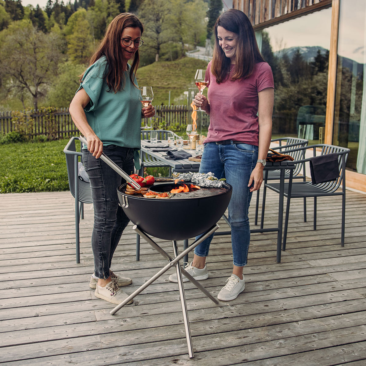 Faserplast_Feuerstelle_Feuerschale_Feuerset_flex_Bowl57_410007_004_6