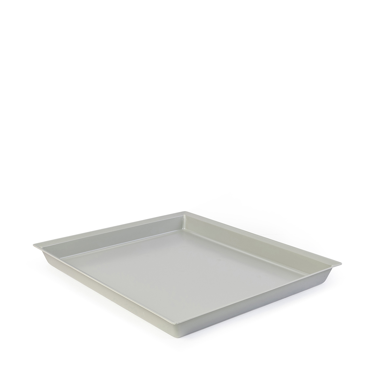 Auffangwanne, 710 x 620 x 65 mm