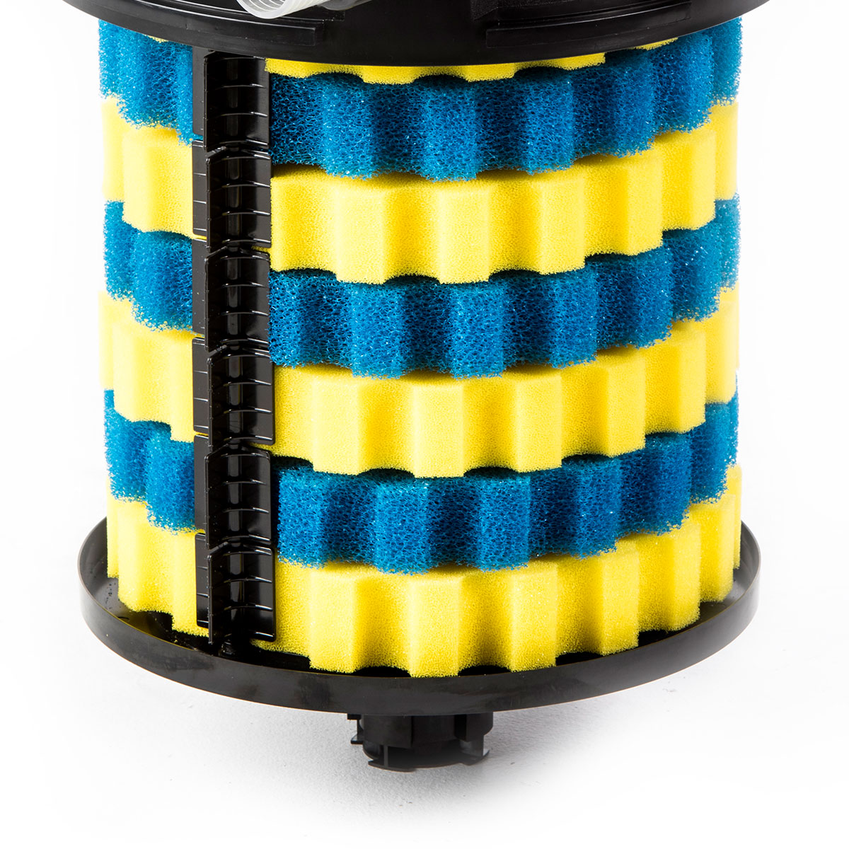 faserplast_garten_teichfilter_vivio-presspro_5
