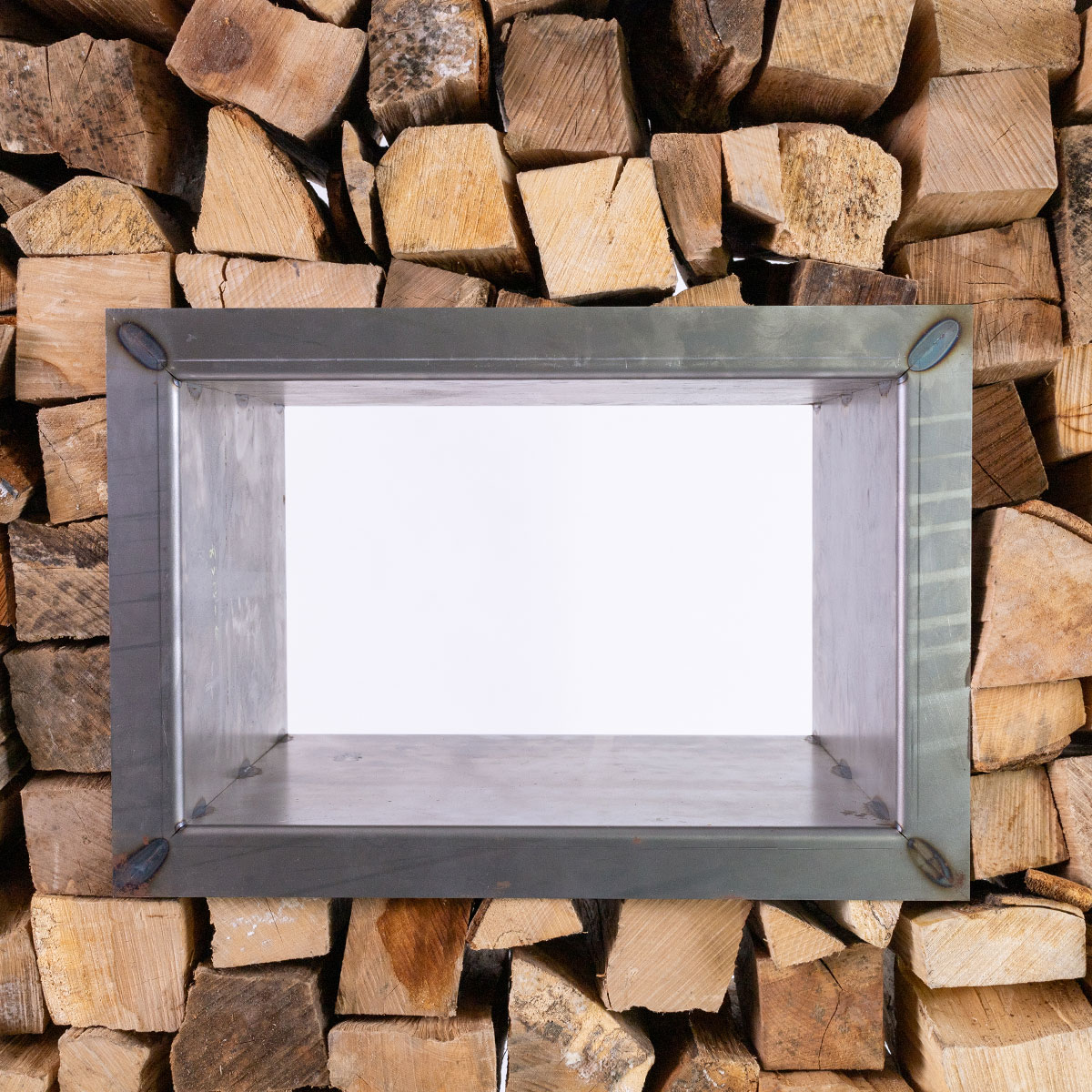 Faserplast_Garten_Brennholz_Gestell_1800mm_Corten_4_410007.053
