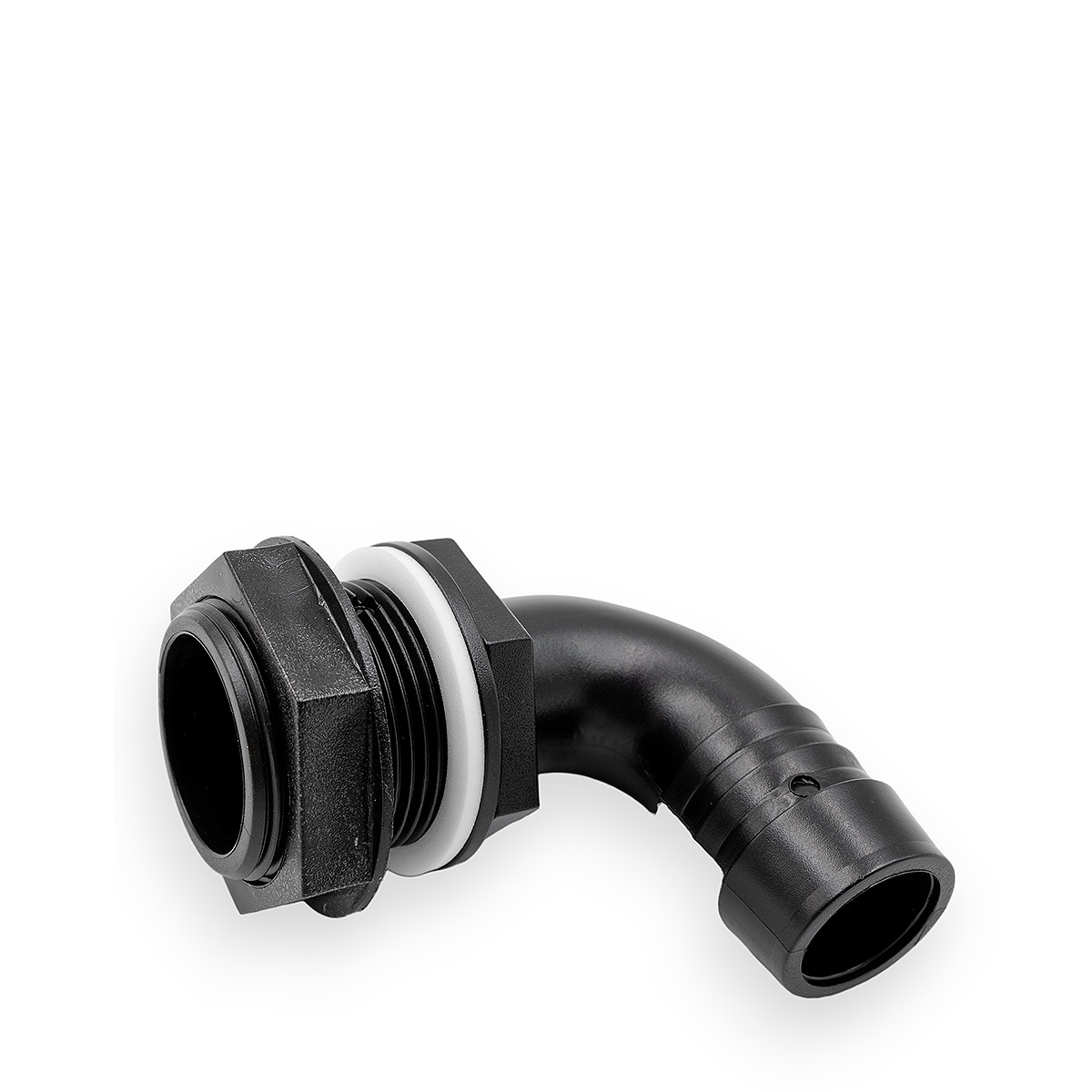 Faserplast_Jardin_Récupération_des_eaux_pluviales_oi_accessoire_bague_de_débordement_114_2_800001.013