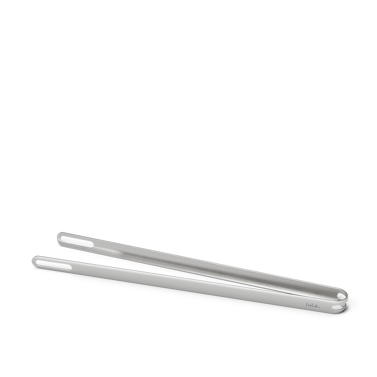 Faserplast_Feuerstelle_Feuerschale_Zubehoer_Bowl_BBQ_Tool_Set_4