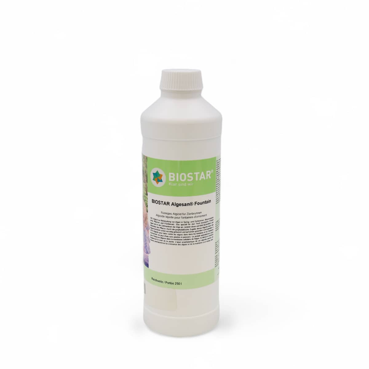 Faserplast_Wasserpflege_BIOSTAR_Algesan_Fountain_0.5kg_410006.183