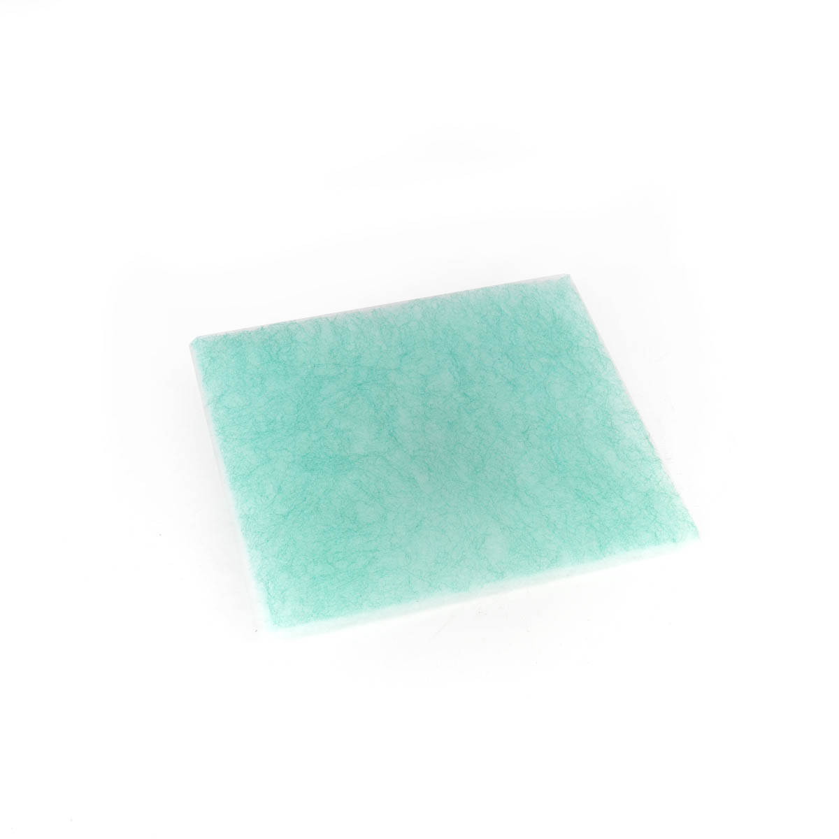 Filter G3 200x170mm für CTR100/150