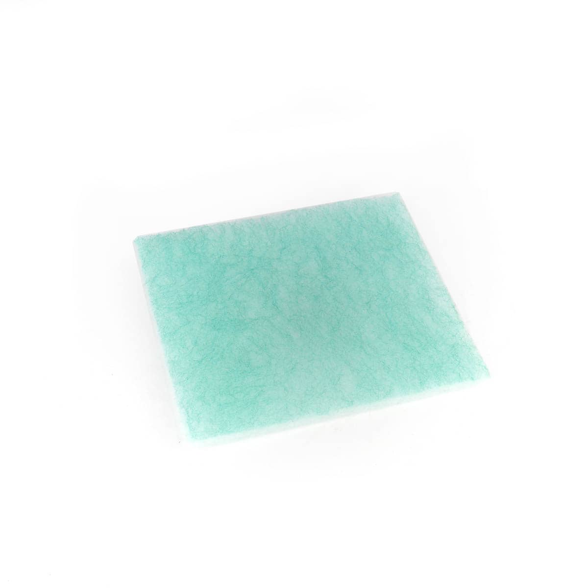Filter G3 200x170mm für CTR100/150
