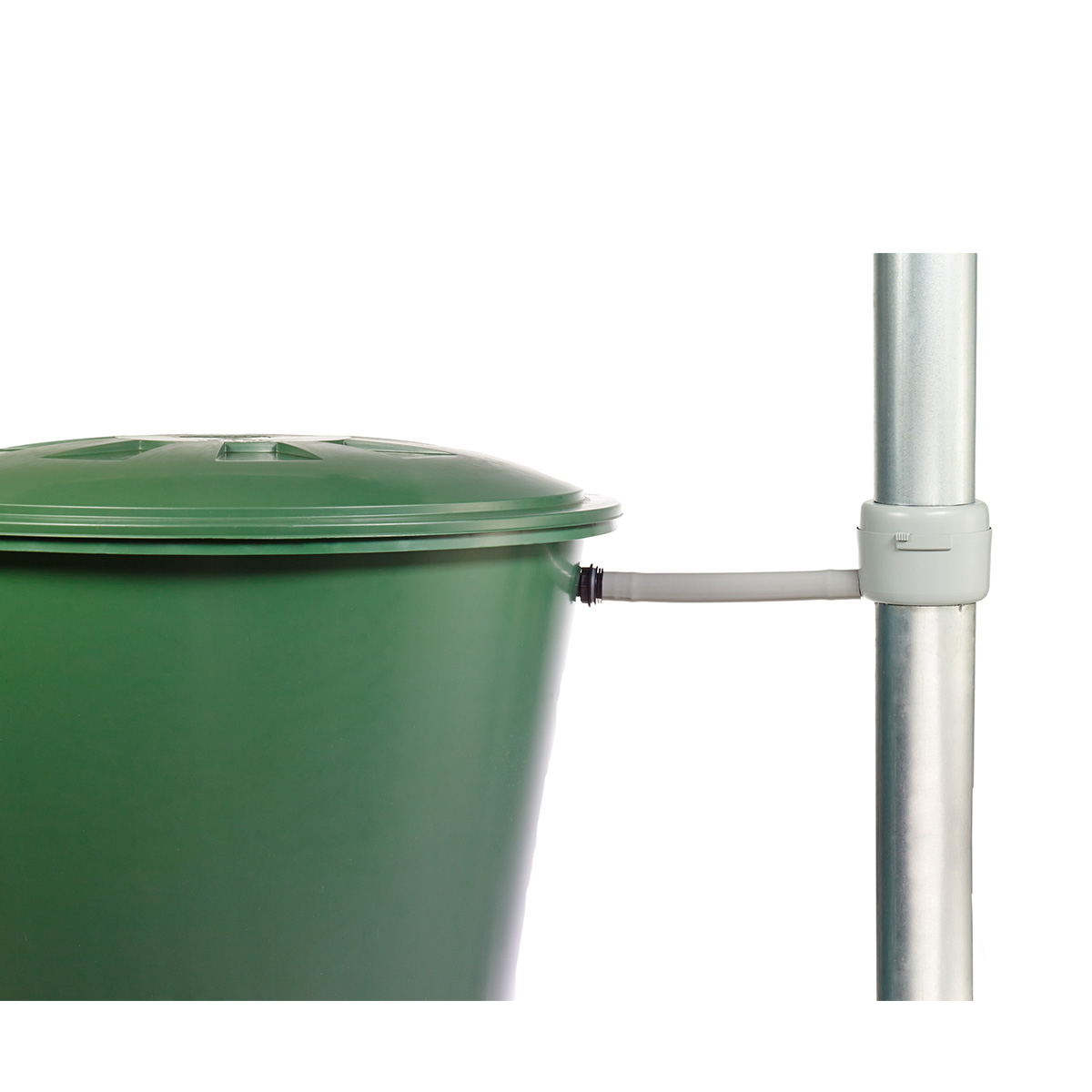 faserplast_garten_regenwasernutzung_regensammler_fuellautomat_de_luxe_2_800001.049