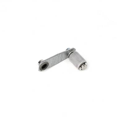 Riemenspanner