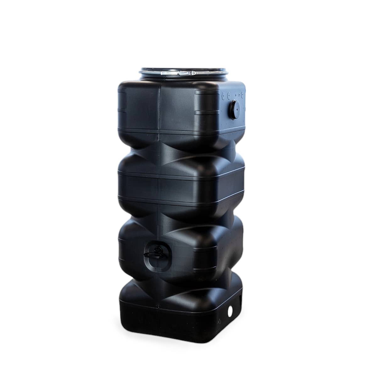 Faserplast_Wassertank_Lagertank_AQF_schwarz_690Liter_1_100007.040