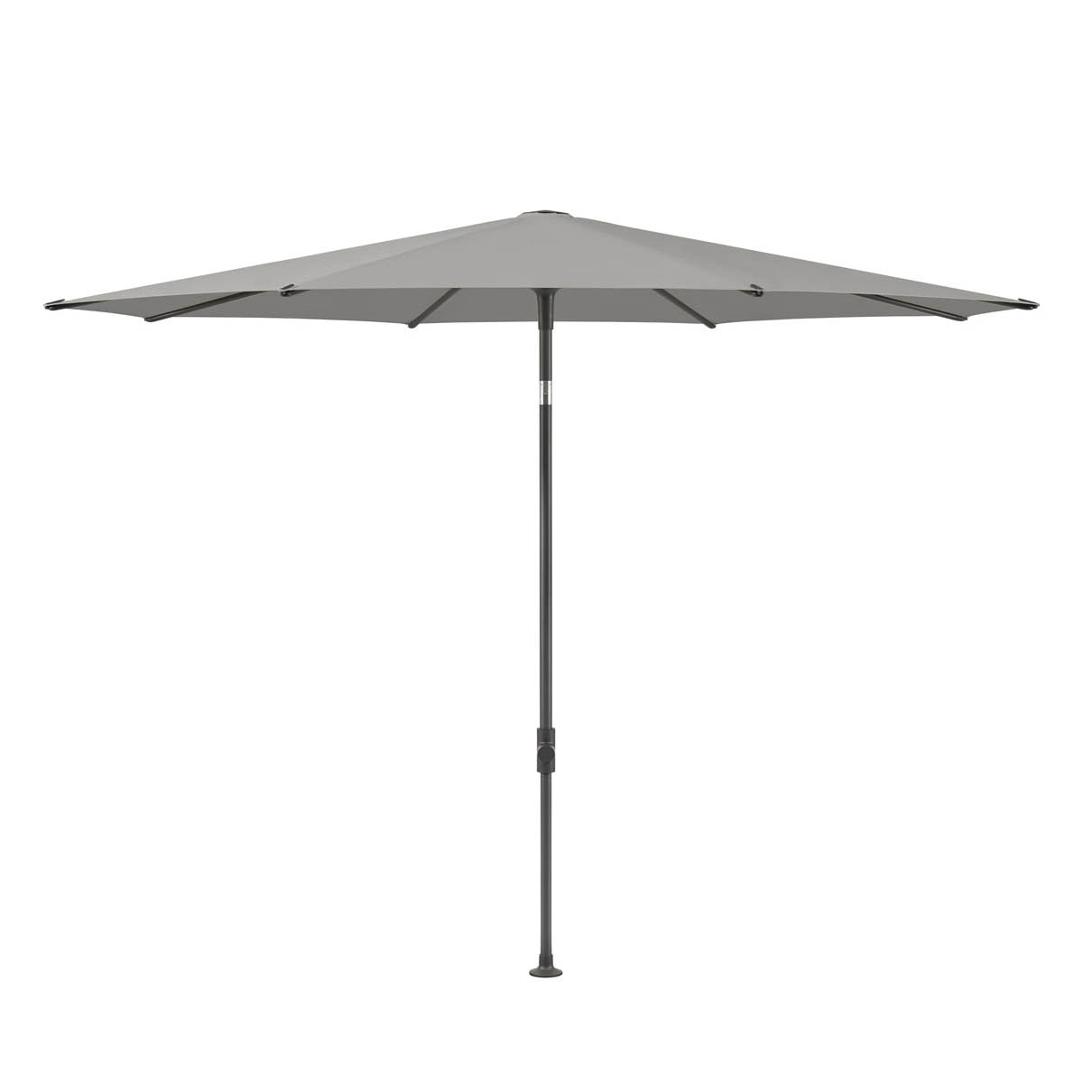 SET Parasol SMART, 250 x 200 cm