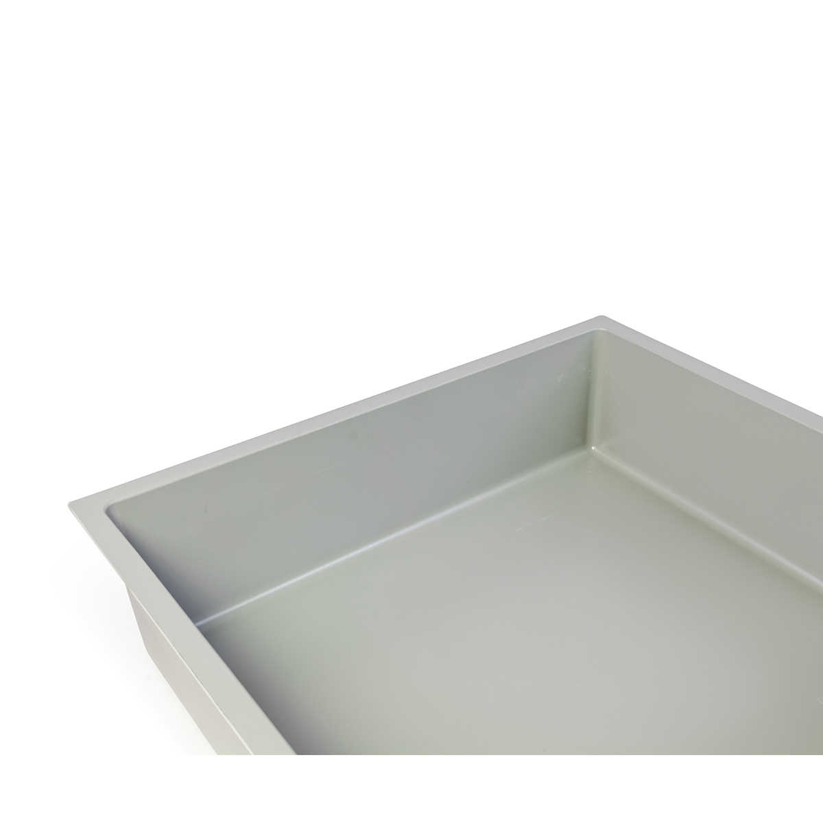 faserplast_Stockage_Bac_de_récupération_650008.010_2