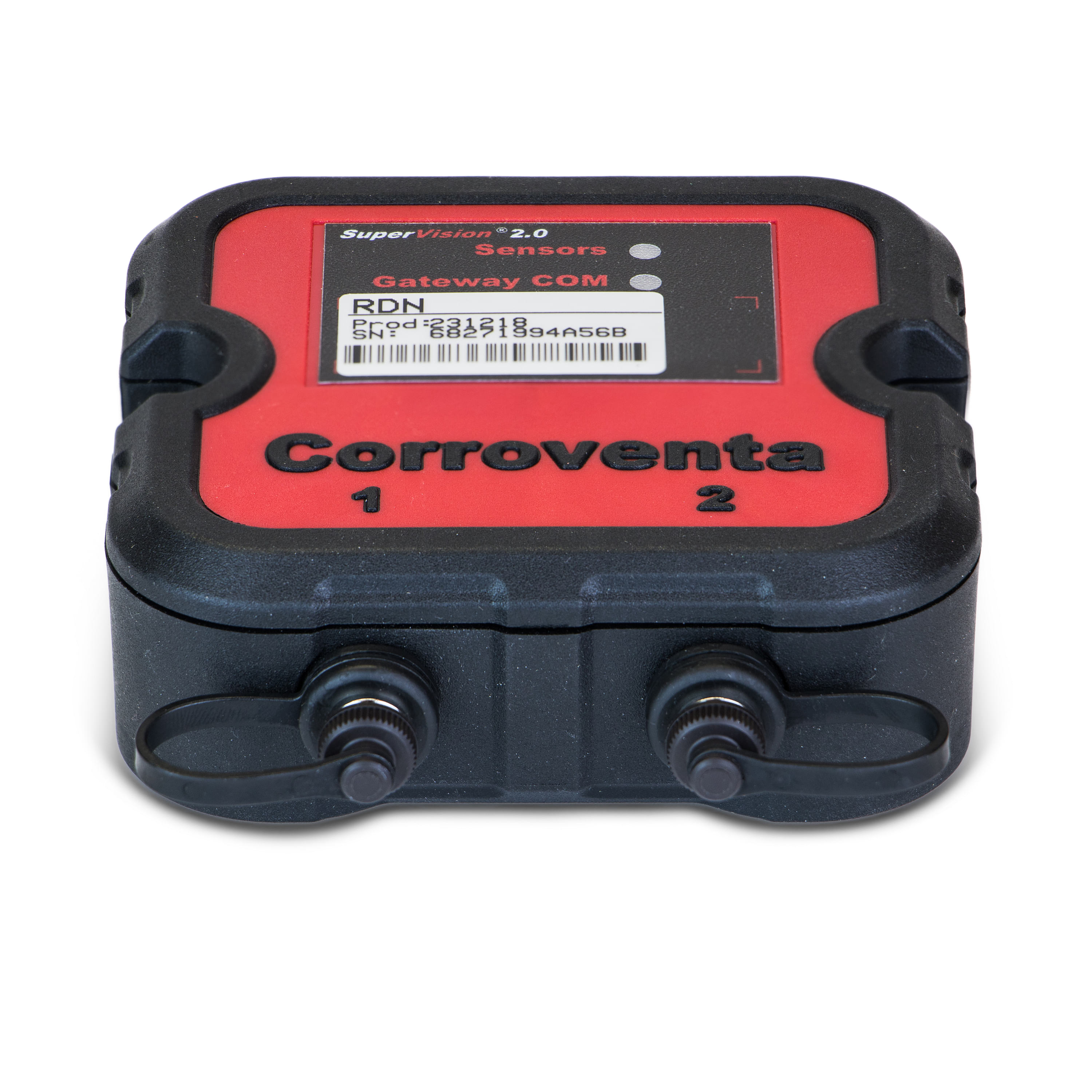 noeoud-de-capteur-750015-103