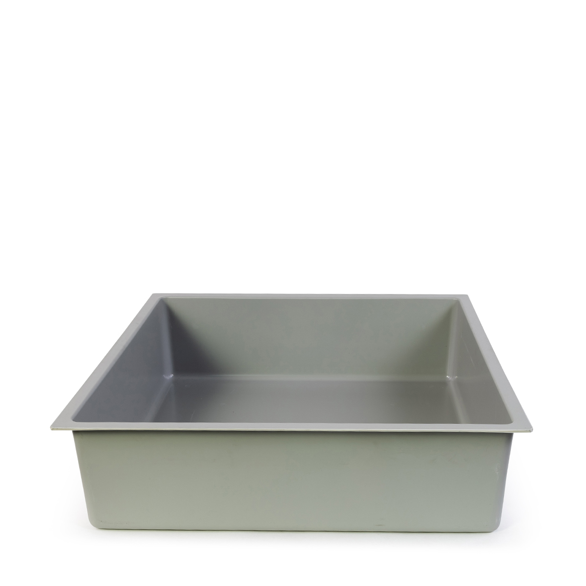 faserplast_Stockage_bac_de_récupération_650008.010_3