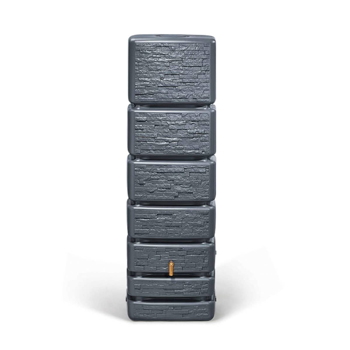 Faserplast_Regenspeicher_Slim_Stone_Graphitegrey_350l_1_800008.126