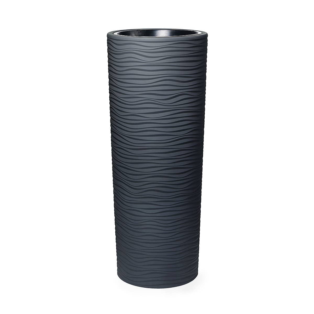 Faserplast_Garten_Regenwassernutzung_Regenspeicher_Natura_graphite_350l_800008.118_1
