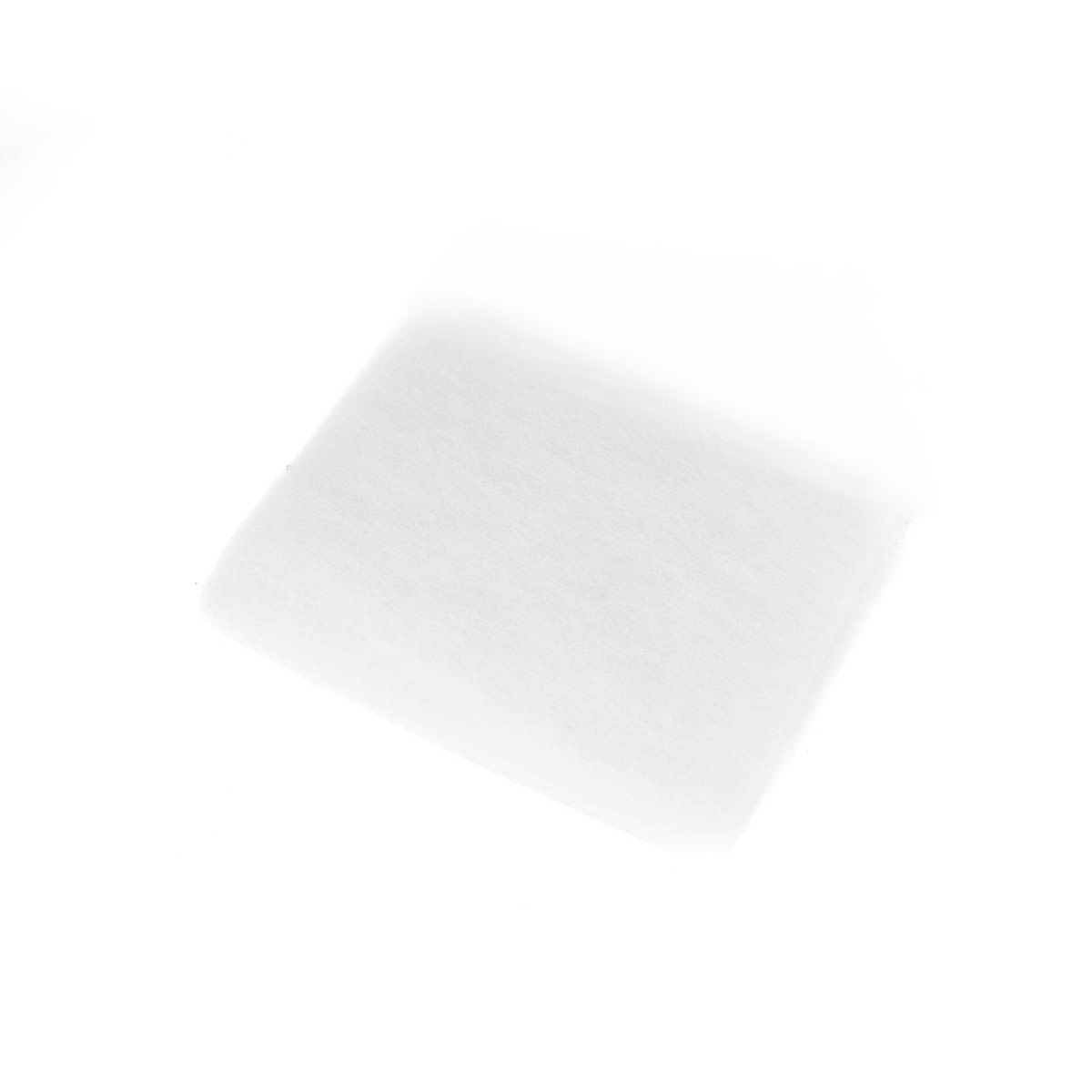 Filter G3 310x170mm für div. AD