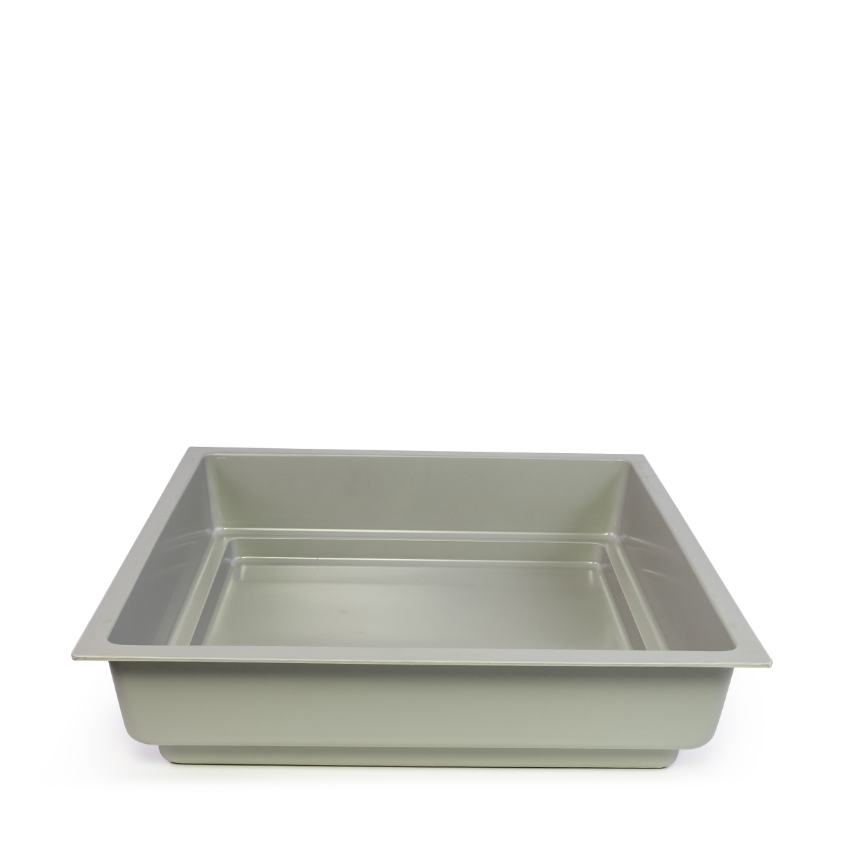 faserplast_Lagerung_Auffangwanne_650008.004_5