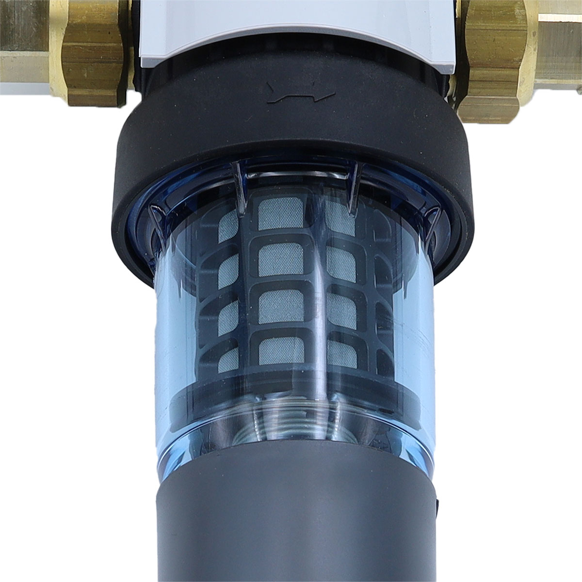 faparain_Filtertechnik_Rueckspuelfilter_fein_5_100002.090
