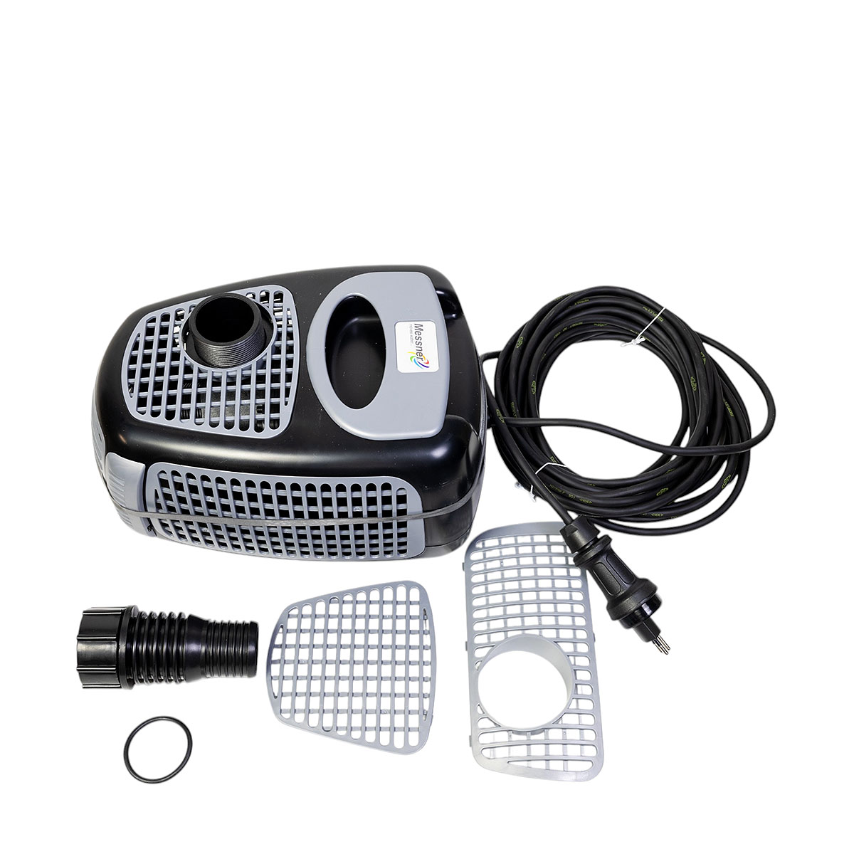 Faserplast_Pumpen_Filter-Teichpumpe_eco-X2_13000_420004.224