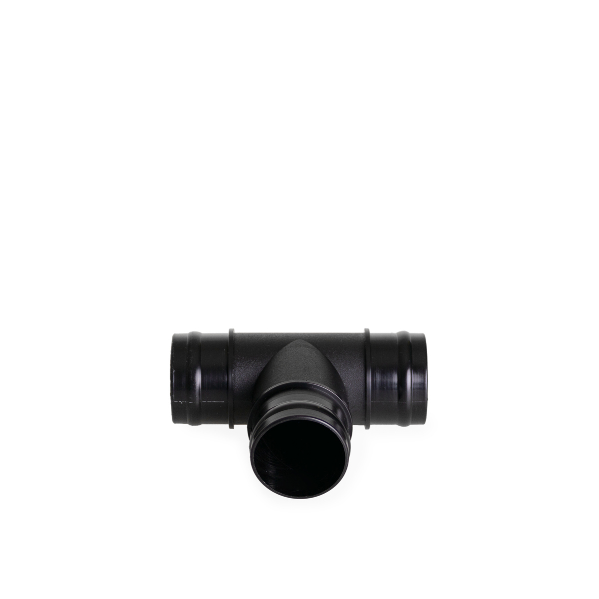 T-Verteiler Quick-TEC